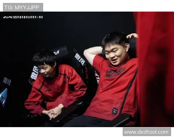esports最新数据赛后复盘FPX与LNG的战术灵活性与应变能力分析