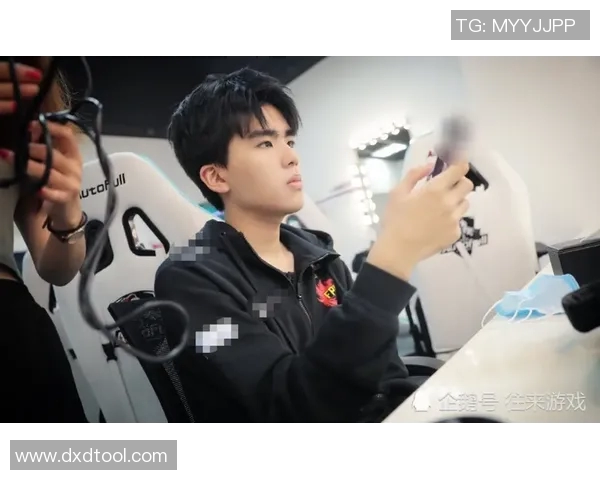 DOTA2战术排行榜揭晓FPX战队荣登第五名引发热议实时新闻