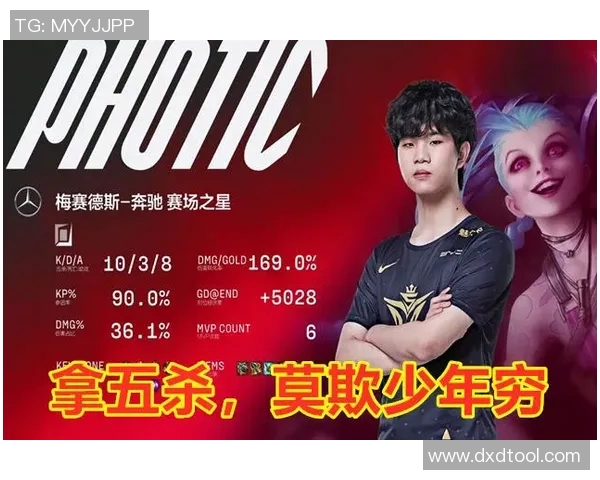 冠军杯积分榜更新IG战队以63分稳居榜首展现强劲实力实时新闻