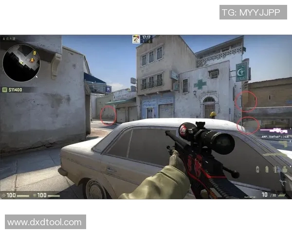 深度探讨陈军在CSGO世界中的成长与挑战经历实时新闻