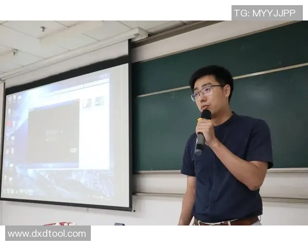 电竞传奇陈磊畅谈DOTA2生涯背后的故事与心路历程实时新闻