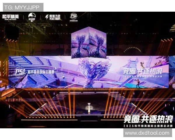 2026电竞新闻和平精英玩家热议TES战队意识争议引发的战术讨论与反思